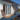 2016-03 Wohnung Storchennest Balkon (1)
