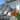 2016-03 Wohnung Storchennest Balkon (3)