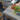 2016-03 Wohnung Storchennest Balkon (4)
