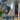 2016-03 Wohnung Storchennest Balkon (5)