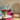 2016-03 Wohnung Storchennest Ess-und Wohnbereich mit Sonne (10)
