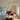 2016-03 Wohnung Storchennest Ess-und Wohnbereich mit Sonne (17)
