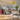 2016-03 Wohnung Storchennest Ess-und Wohnbereich mit Sonne (3)