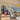 2016-03 Wohnung Storchennest Ess-und Wohnbereich mit Sonne (7)