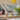 2016-03 Wohnung Storchennest Ess-und Wohnbereich mit Sonne (9)