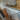 2016-03 Wohnung Storchennest Ess-und Wohnbereich ohne Sonne (19)