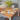 2016-03 Wohnung Storchennest Ess-und Wohnbereich ohne Sonne (4)