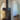 2016-03 Wohnung Storchennest Flurbereich (2)