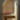 2016-03 Wohnung Storchennest Sauna (6)