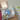 2016-03 Wohnung Storchennest Schlafzimmer (11)